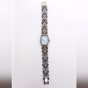 Mz Berger Vintage Watch